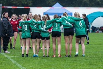 Bild 367 - U16 Deutsche Meisterschaft